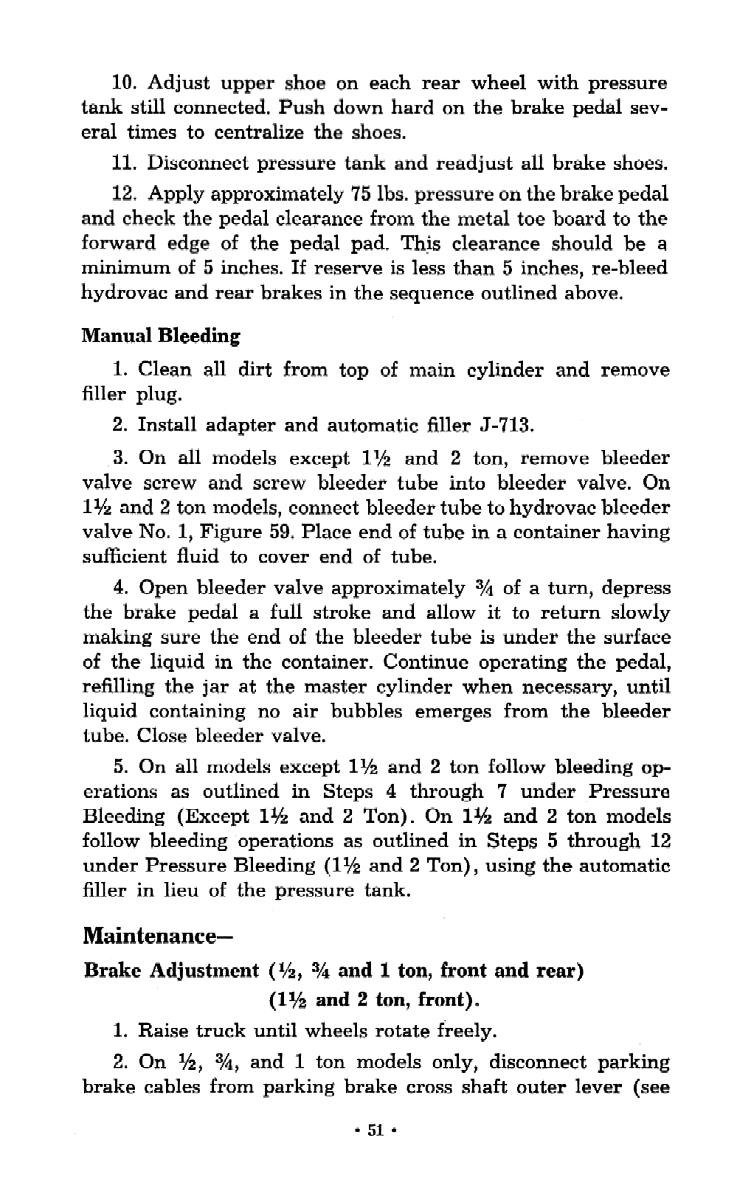 1955 Chev Truck Manual-51